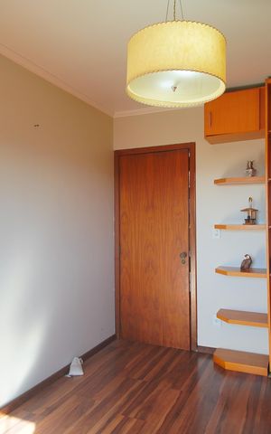 Casa à venda com 175m², 3 quartos e 2 vagasQuarto 2