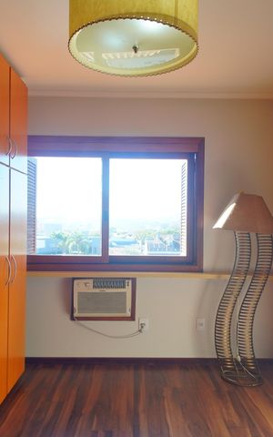 Casa à venda com 175m², 3 quartos e 2 vagasQuarto 2