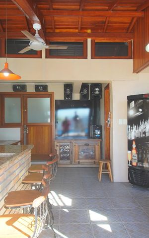 Casa à venda com 175m², 3 quartos e 2 vagasÁrea comum