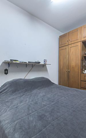 Casa à venda com 140m², 5 quartos e 3 vagasSuíte