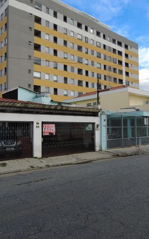 Casa à venda com 140m², 5 quartos e 3 vagasPlaquinha