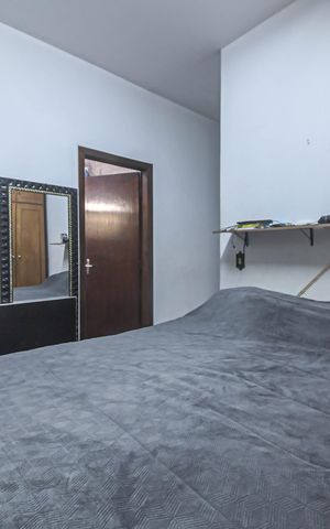 Casa à venda com 140m², 5 quartos e 3 vagasSuíte
