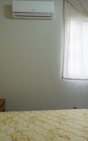 Apartamento para alugar com 133m², 3 quartos e 1 vagaQuarto 2