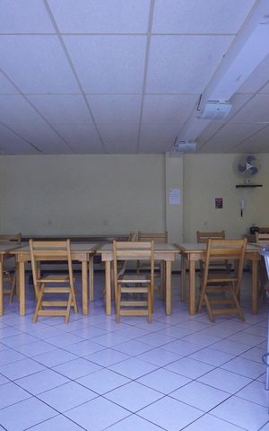 Apartamento para alugar com 133m², 3 quartos e 1 vagaÁrea comum - Salão de festas