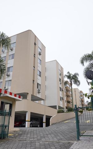 Apartamento para alugar com 133m², 3 quartos e 1 vagaFachada e portaria