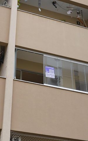 Apartamento para alugar com 133m², 3 quartos e 1 vagaPlaca