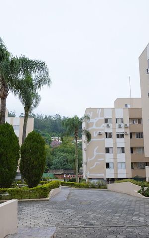 Apartamento para alugar com 133m², 3 quartos e 1 vagaÁrea comum