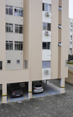 Apartamento para alugar com 133m², 3 quartos e 1 vagaQuarto 1 - Vista