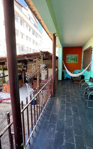 Casa à venda com 140m², 4 quartos e 4 vagas Casa à venda com 140m², 4 quartos e 4 vagasÁrea comum
