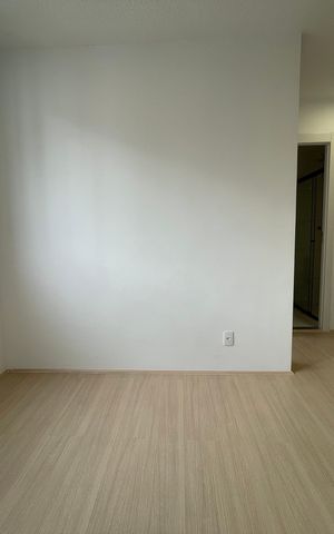 Apartamento à venda com 35m², 2 quartos e sem vaga Apartamento à venda com 35m², 2 quartos e sem vagaSala