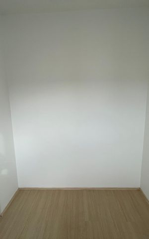 Apartamento à venda com 35m², 2 quartos e sem vaga Apartamento à venda com 35m², 2 quartos e sem vagaQuarto 2