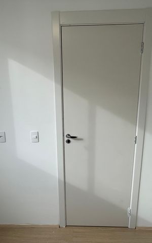 Apartamento à venda com 35m², 2 quartos e sem vaga Apartamento à venda com 35m², 2 quartos e sem vagaQuarto 2