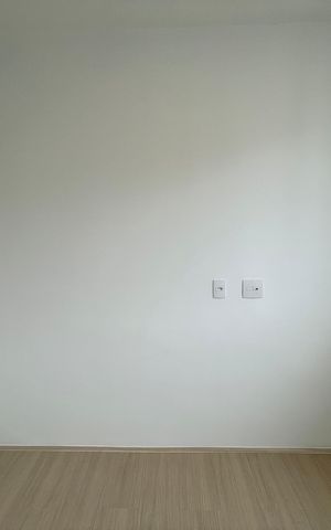 Apartamento à venda com 35m², 2 quartos e sem vaga Apartamento à venda com 35m², 2 quartos e sem vagaQuarto 1