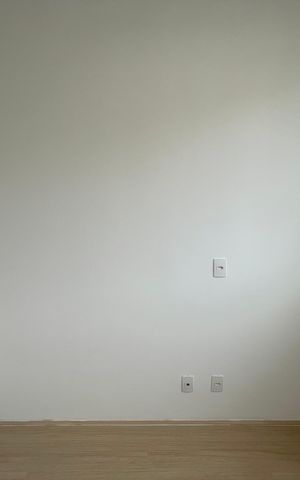 Apartamento à venda com 35m², 2 quartos e sem vaga Apartamento à venda com 35m², 2 quartos e sem vagaQuarto 2