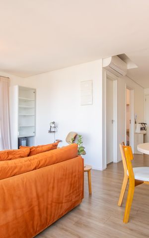 Apartamento à venda com 102m², 3 quartos e 3 vagas Apartamento à venda com 102m², 3 quartos e 3 vagasSala