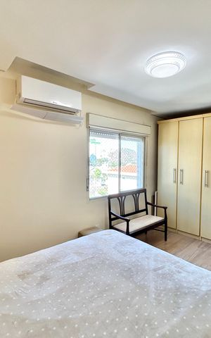 Apartamento à venda com 106m², 2 quartos e 1 vaga Apartamento à venda com 106m², 2 quartos e 1 vagaQuarto 1