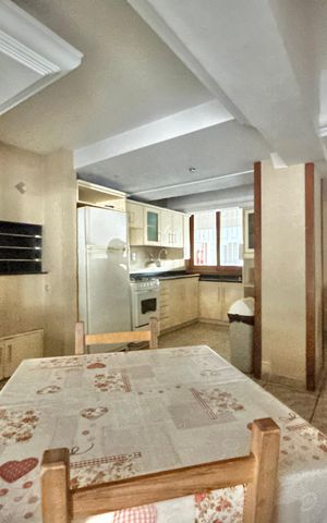 Apartamento à venda com 106m², 2 quartos e 1 vaga Apartamento à venda com 106m², 2 quartos e 1 vagaÁrea comum - Salão de festas