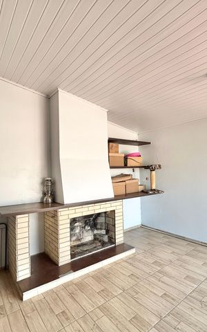 Apartamento à venda com 106m², 2 quartos e 1 vaga Apartamento à venda com 106m², 2 quartos e 1 vagaSala - 2