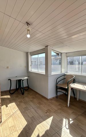 Apartamento à venda com 106m², 2 quartos e 1 vaga Apartamento à venda com 106m², 2 quartos e 1 vagaSala - 3