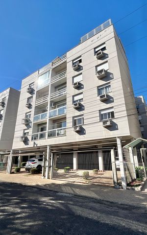 Apartamento à venda com 106m², 2 quartos e 1 vaga Apartamento à venda com 106m², 2 quartos e 1 vagaFachada
