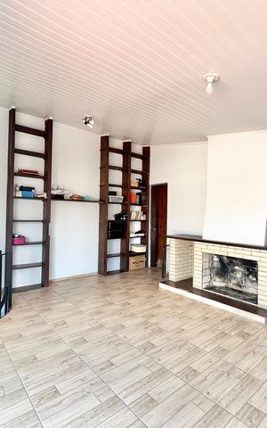 Apartamento à venda com 106m², 2 quartos e 1 vaga Apartamento à venda com 106m², 2 quartos e 1 vagaSala - 2