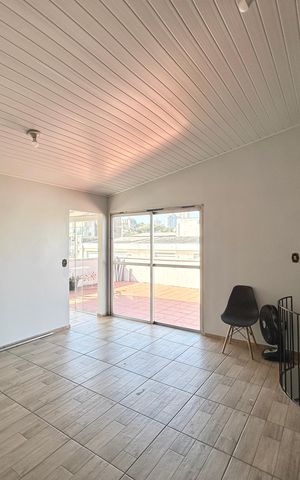 Apartamento à venda com 106m², 2 quartos e 1 vaga Apartamento à venda com 106m², 2 quartos e 1 vagaSala - 2