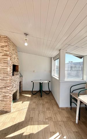 Apartamento à venda com 106m², 2 quartos e 1 vaga Apartamento à venda com 106m², 2 quartos e 1 vagaSala - 3