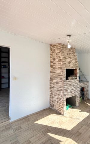 Apartamento à venda com 106m², 2 quartos e 1 vaga Apartamento à venda com 106m², 2 quartos e 1 vagaSala - 3