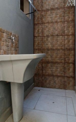 Studio à venda com 18m², 1 quarto e sem vaga Studio à venda com 18m², 1 quarto e sem vagaÁrea de Serviço