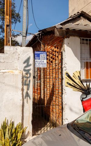 Studio à venda com 18m², 1 quarto e sem vaga Studio à venda com 18m², 1 quarto e sem vagaFachada