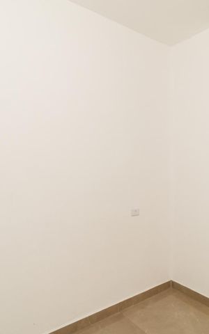 Studio à venda com 18m², 1 quarto e sem vaga Studio à venda com 18m², 1 quarto e sem vagaStudio