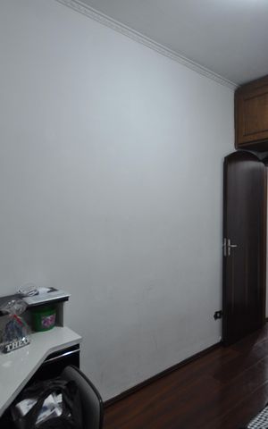 Casa à venda com 148m², 2 quartos e 2 vagasQuarto 