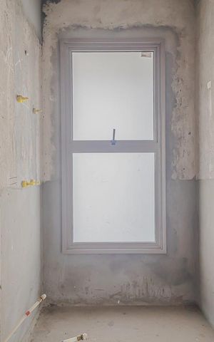 Apartamento à venda com 314m², 4 quartos e 4 vagasBanheiro da Suíte 2