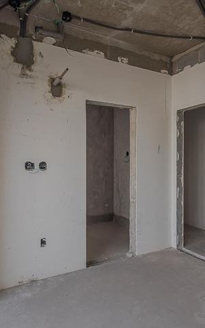 Apartamento à venda com 314m², 4 quartos e 4 vagasSuíte 1