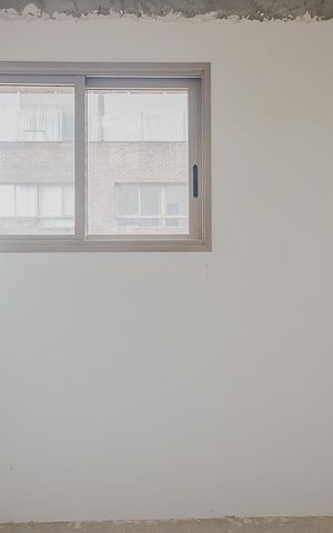 Apartamento à venda com 314m², 4 quartos e 4 vagasSuíte 4