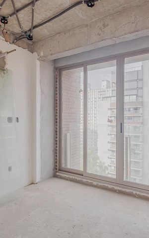 Apartamento à venda com 314m², 4 quartos e 4 vagasSuíte 2