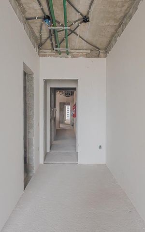 Apartamento à venda com 314m², 4 quartos e 4 vagasSuíte 3