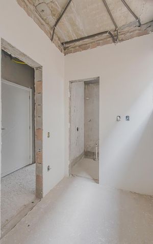 Apartamento à venda com 314m², 4 quartos e 4 vagasSuíte 4