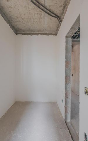 Apartamento à venda com 314m², 4 quartos e 4 vagasSuíte 4