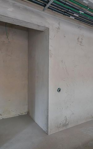 Apartamento à venda com 314m², 4 quartos e 4 vagasÁrea de Serviço