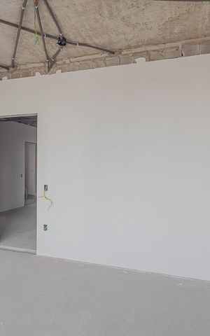 Apartamento à venda com 314m², 4 quartos e 4 vagasQuarto