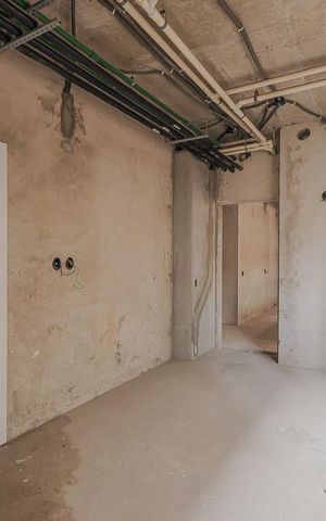 Apartamento à venda com 314m², 4 quartos e 4 vagasCozinha