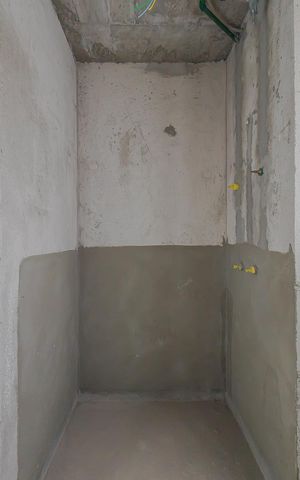 Apartamento à venda com 314m², 4 quartos e 4 vagasBanheiro da Suíte 3