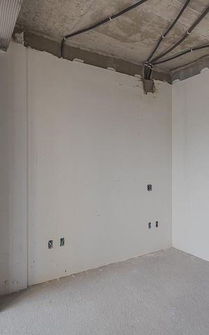 Apartamento à venda com 314m², 4 quartos e 4 vagasSuíte 3