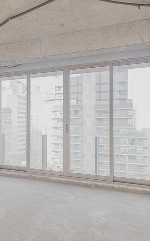 Apartamento à venda com 314m², 4 quartos e 4 vagasQuarto