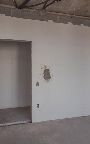 Apartamento à venda com 314m², 4 quartos e 4 vagasSuíte 1