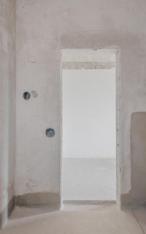 Apartamento à venda com 314m², 4 quartos e 4 vagasBanheiro da Suíte 3