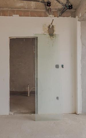 Apartamento à venda com 314m², 4 quartos e 4 vagasSuíte 2