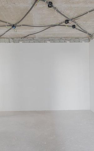 Apartamento à venda com 314m², 4 quartos e 4 vagasQuarto