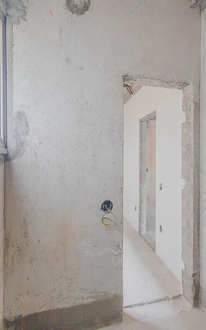 Apartamento à venda com 314m², 4 quartos e 4 vagasBanheiro da Suíte 4